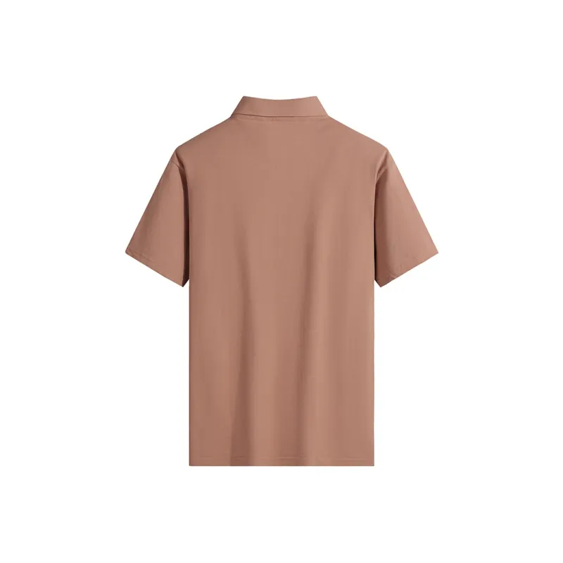 Evil Lions Polo Shirts Unisex-11