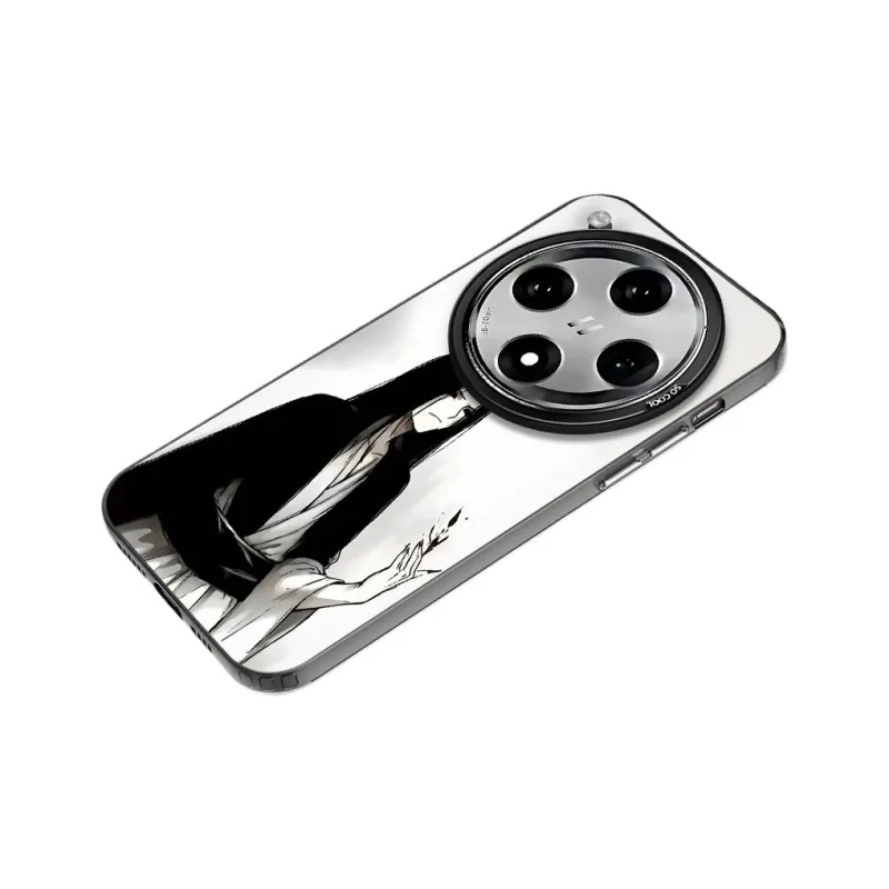 YIBAOBAO Phone Cases-9