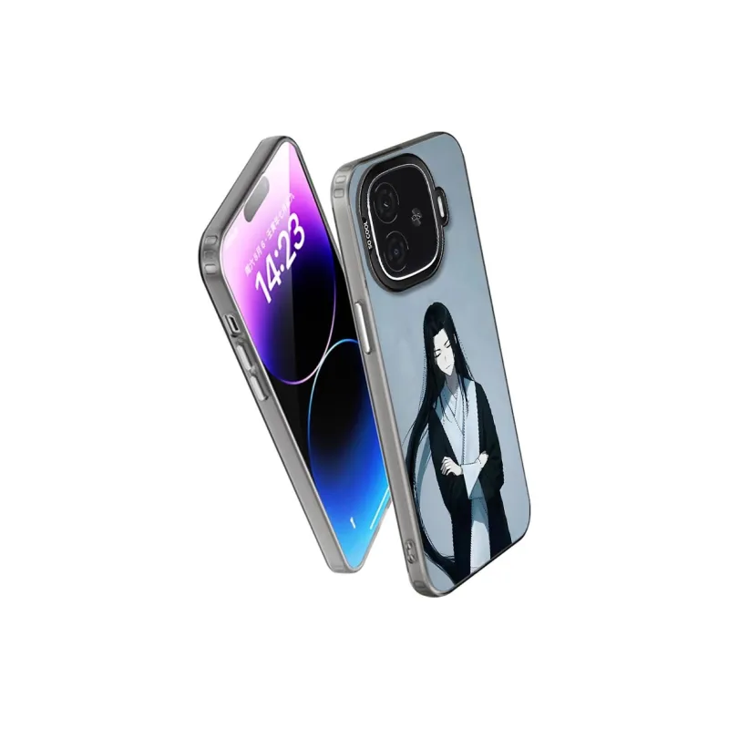 YIBAOBAO Phone Cases-11
