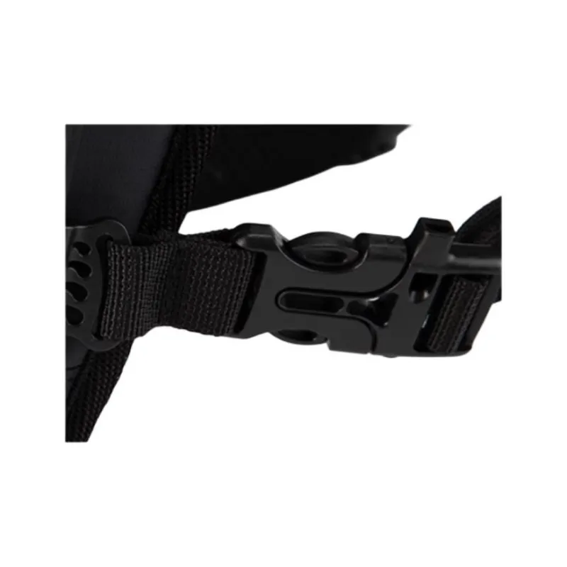 Under Armour Polyamide Backpack Unisex Twilight Black-3