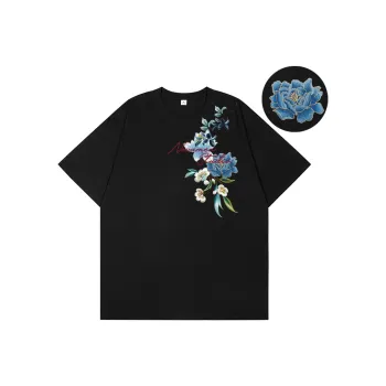 Novamen T Shirts Unisex