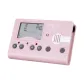 MT-70B Macaroon Pink (Giveaway)