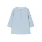 Misty Blue
