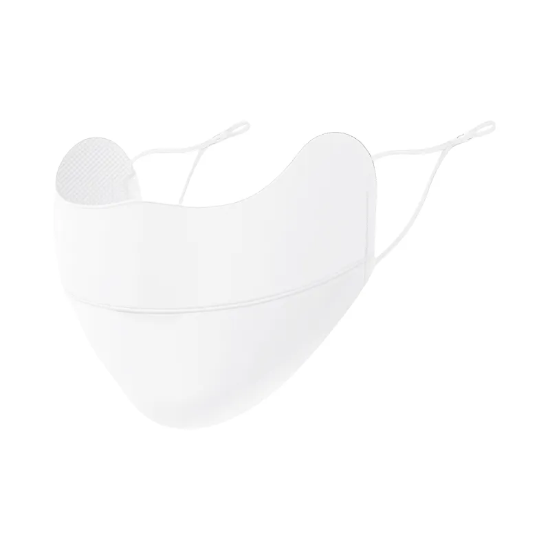 Yalu Polyamide Face Masks Kids'-8