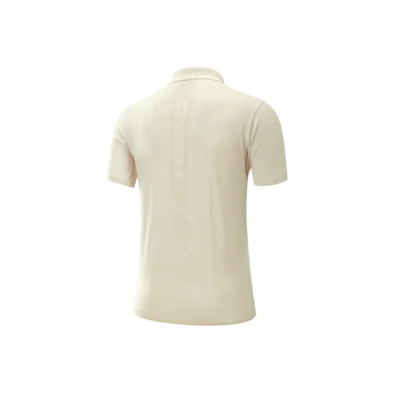 HEAD Polo Shirts Men-1