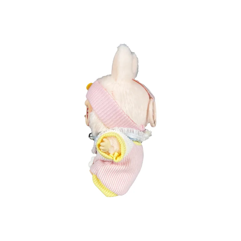 POP MART Trend Based Products-1