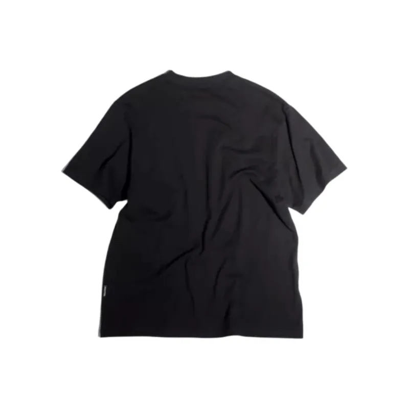 SCULPTOR T Shirts Women's-4