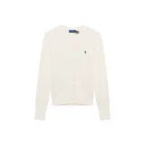Cream White