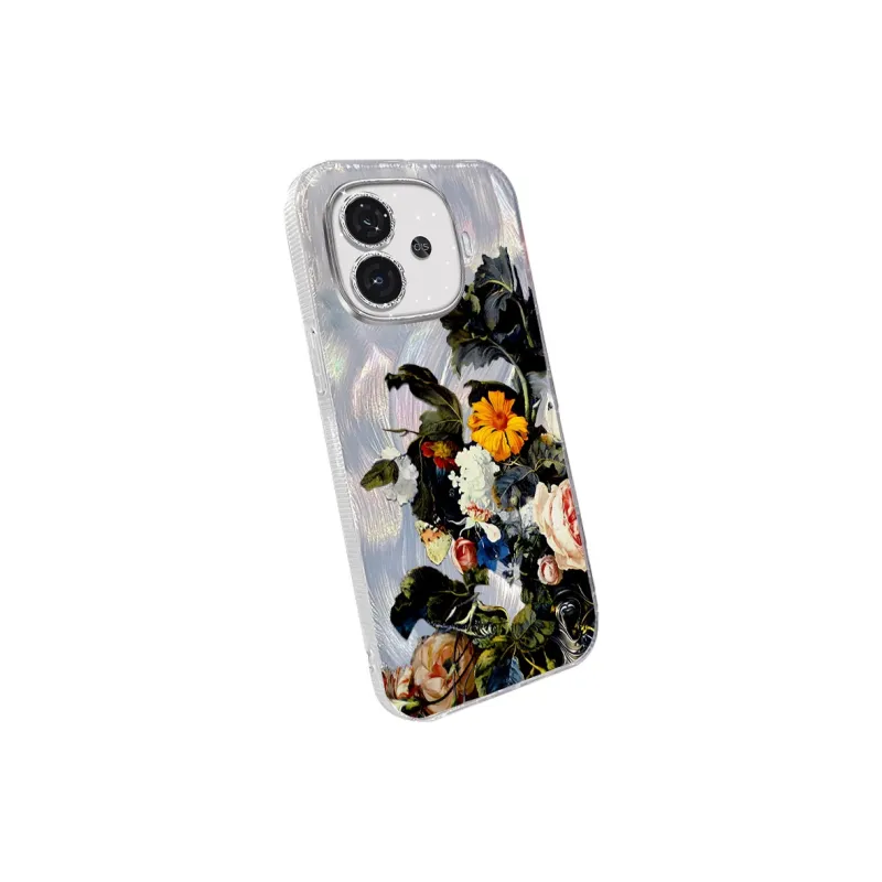 TUNAMEI Phone Cases-13