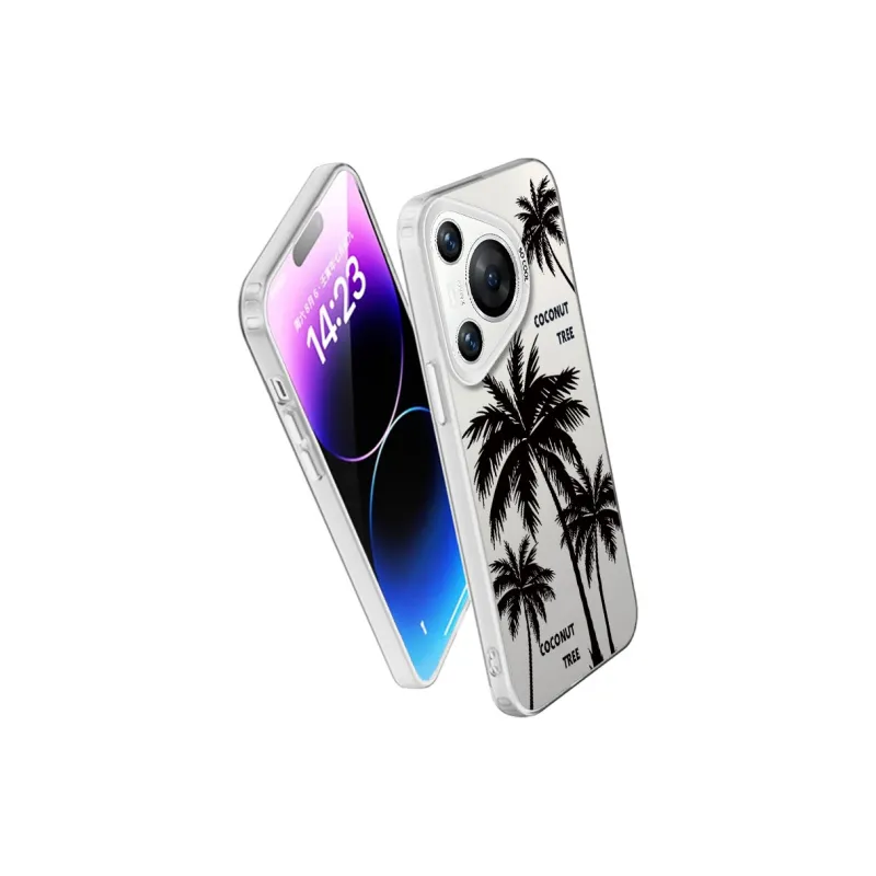 YIBAOBAO Phone Cases-17