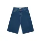Denim Blue