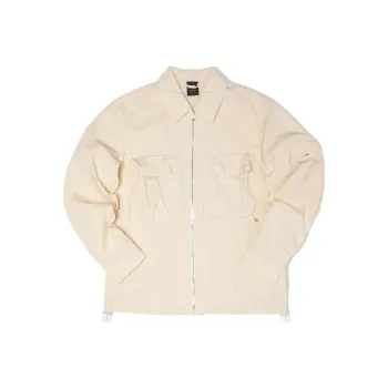 Oakley Jackets & Coats Men's Light Umber