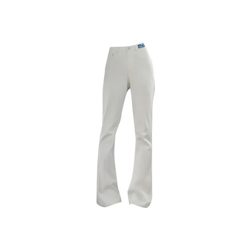 Manchester City F.C. Jeans Unisex-10