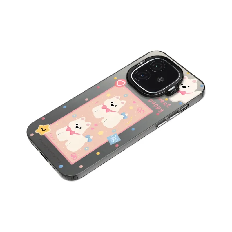Baochengbao Phone Cases-7