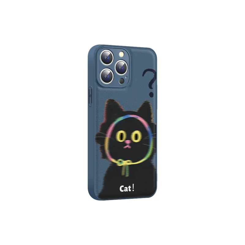 Small bones Phone Cases-8