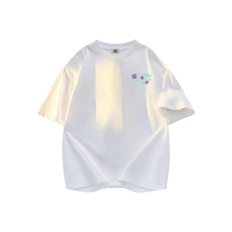 CAREBEARS T Shirts Unisex-1