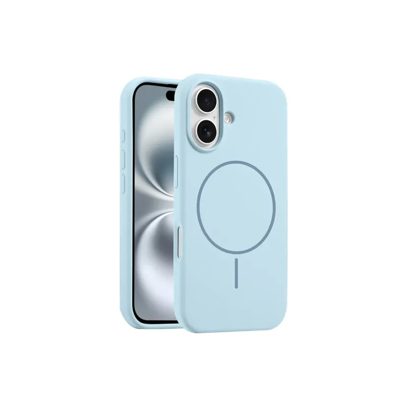 Xing Bi You Phone Cases-3