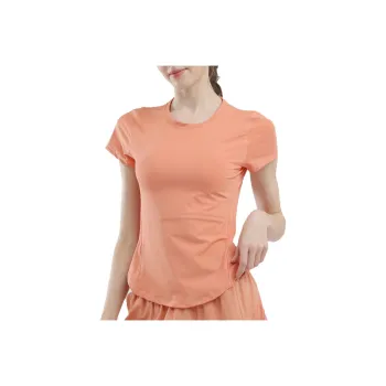 The New Age Family Yoga T Shirt Women's