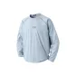 Ice Blue Gray