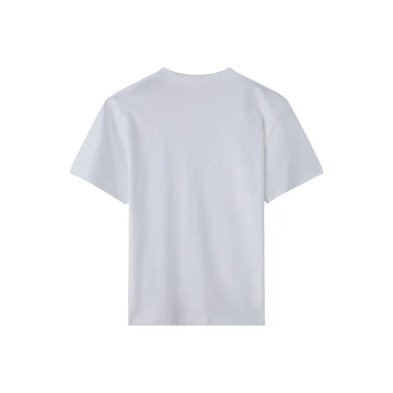 TEME T Shirts Women's-1