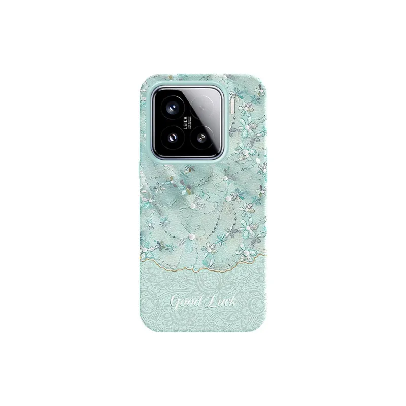 YIBAOBAO Phone Cases-8