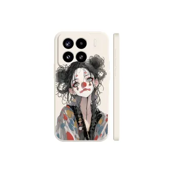 BAOCHENG Phone Cases