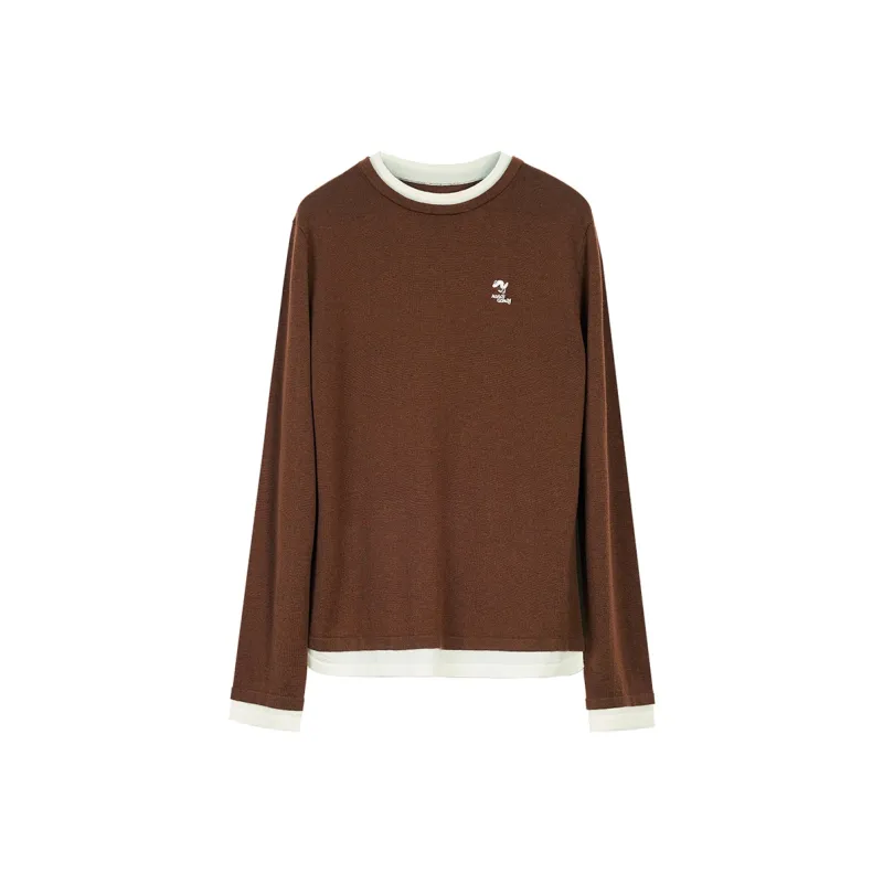NancyCavally Knitwear Women's-2
