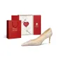 Champagne Beauty 6CM