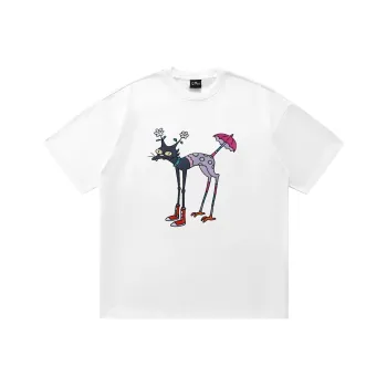 The Simpsons T Shirts Unisex