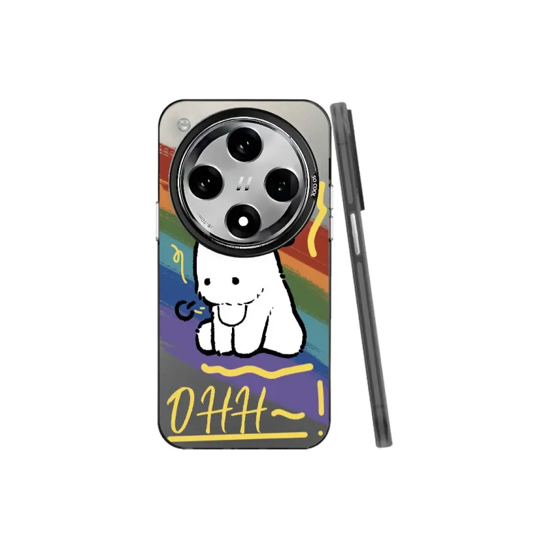 YIBAOBAO Phone Cases-6