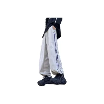FA2LO Casual Pants Unisex
