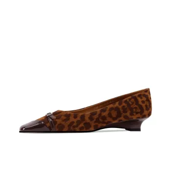 Shesrim Women's Casual Shoes Women's