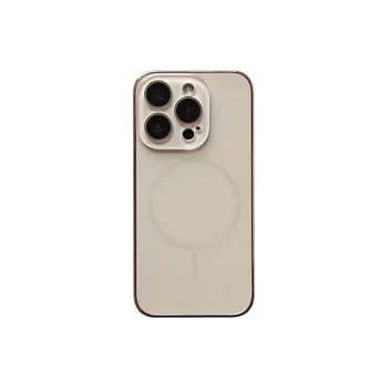 Xueen Phone Cases