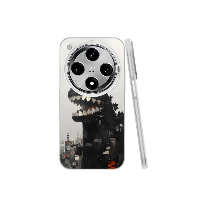 YIBAOBAO Phone Cases-12