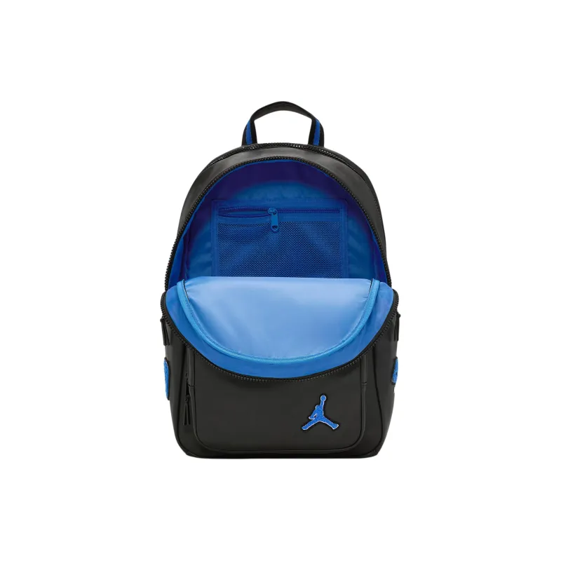 Jordan Borough Varsity Backpack 20L-2
