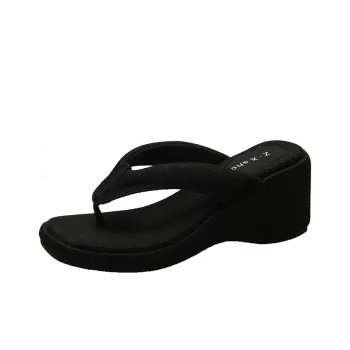TADSW Flip Flops Women's