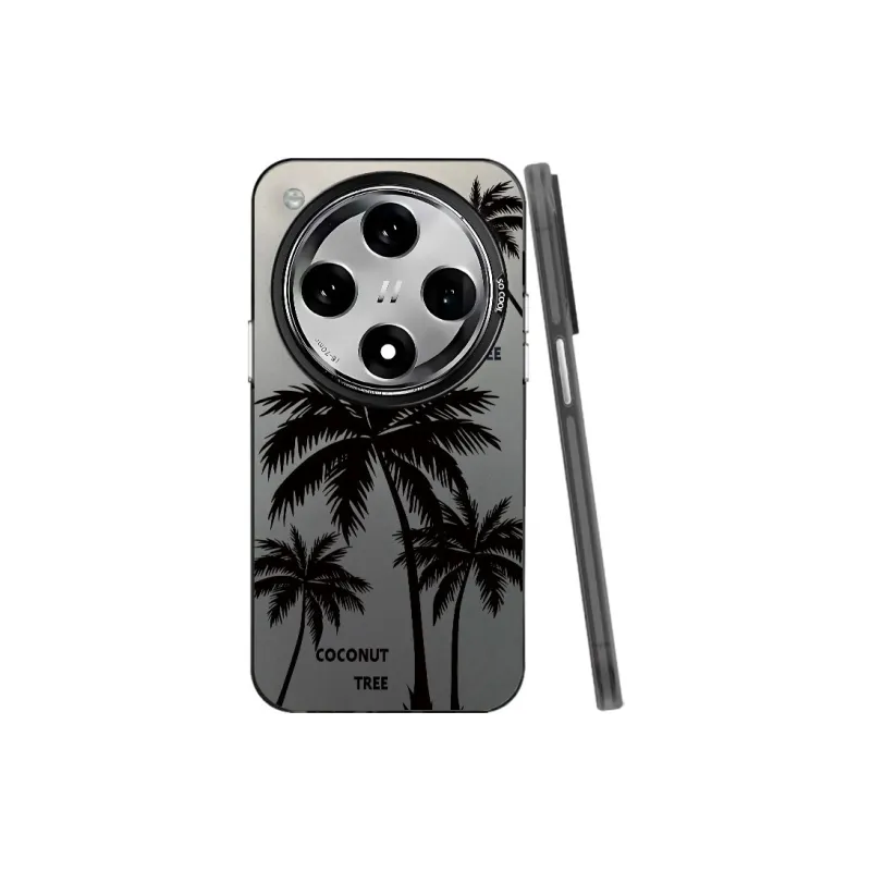 YIBAOBAO Phone Cases-3