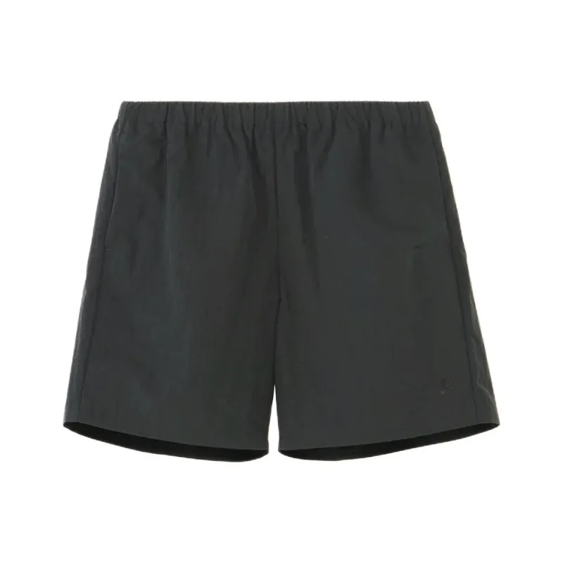 Goldwin Casual Shorts Unisex-1