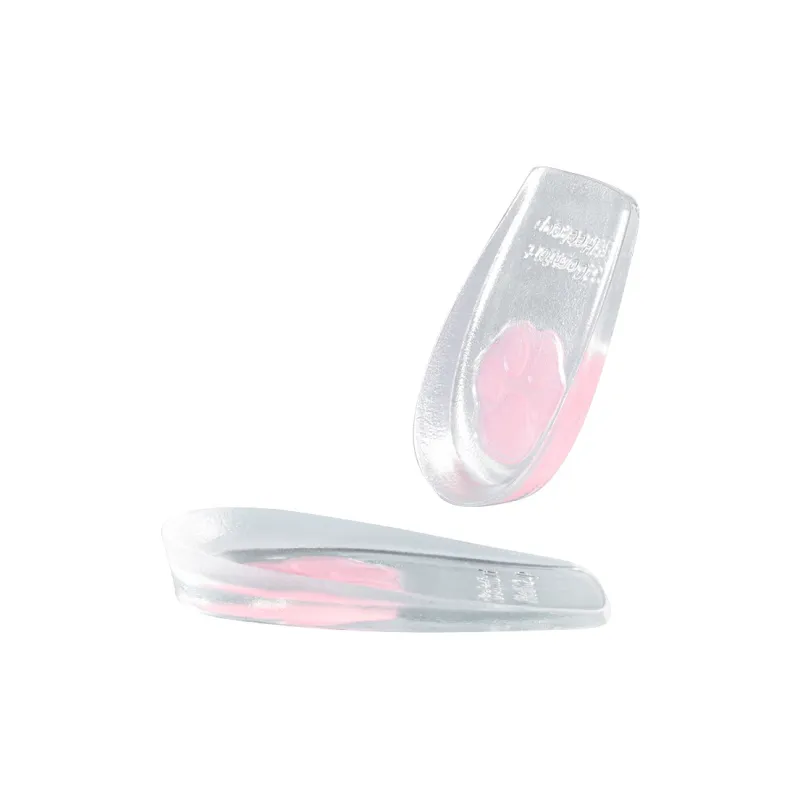 maigaole Insoles Unisex-6
