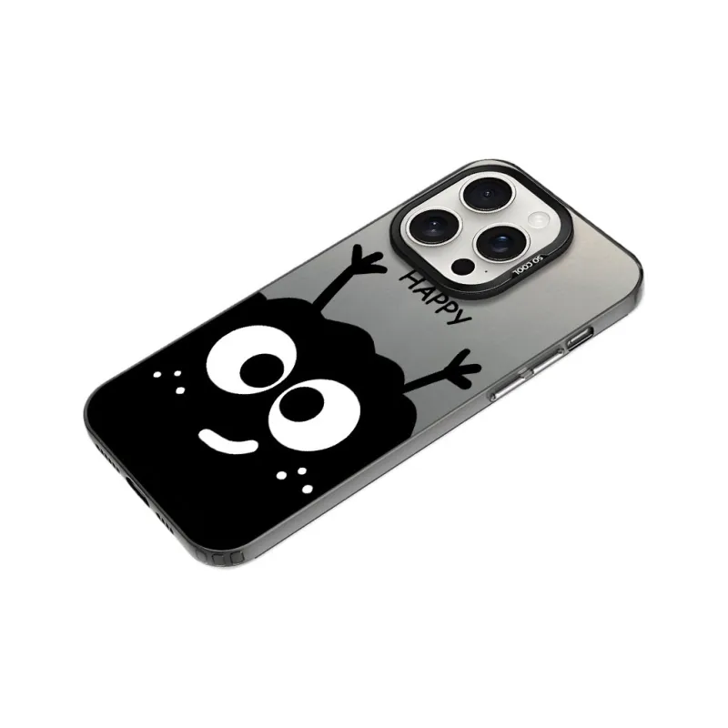 Baochengbao Phone Cases-9