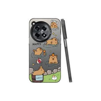 YIBAOBAO Phone Cases