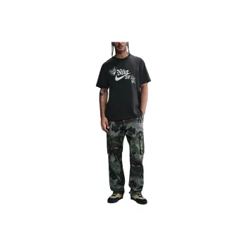 Nike Sb Skate T Shirt