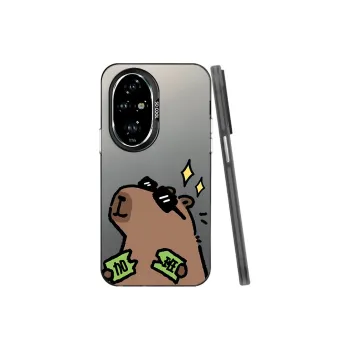 YIBAOBAO Phone Cases