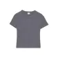 Vintage Navy/Vintage Marine Blue