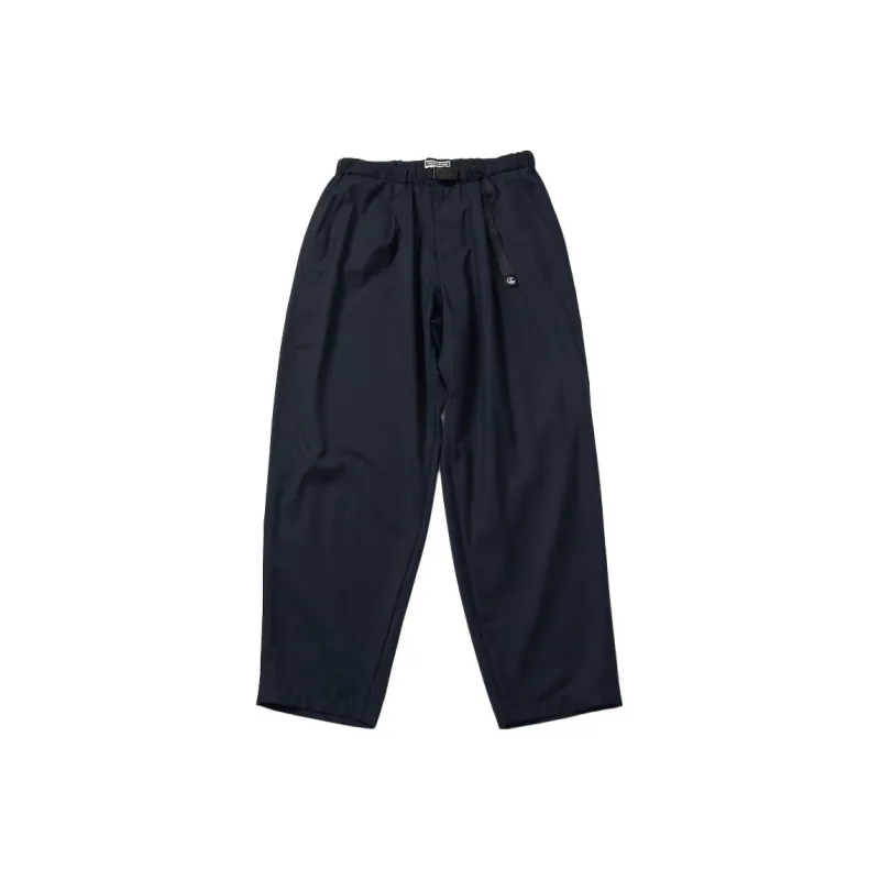 FREAK'S STORE Casual Pants Men's Marine-0