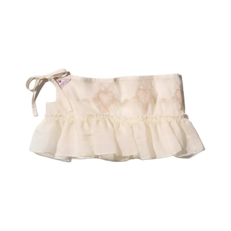 SCULPTOR Casual Short Skirts Women's-1