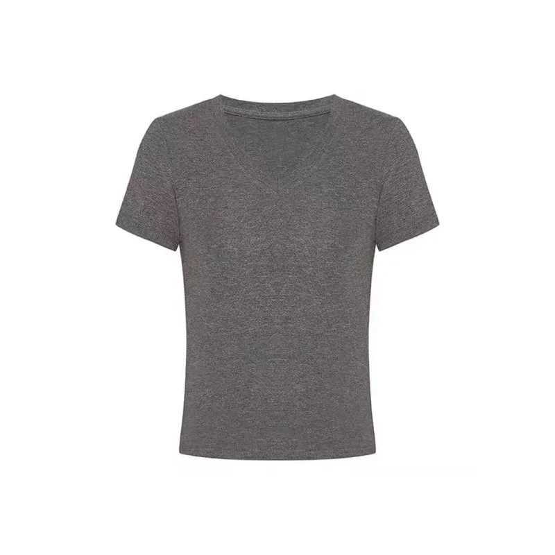 ERIRI T Shirts Women's-11