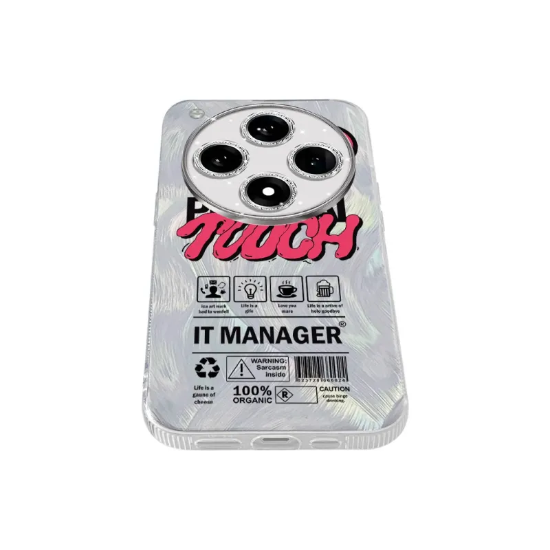 TUNAMEI Phone Cases-2