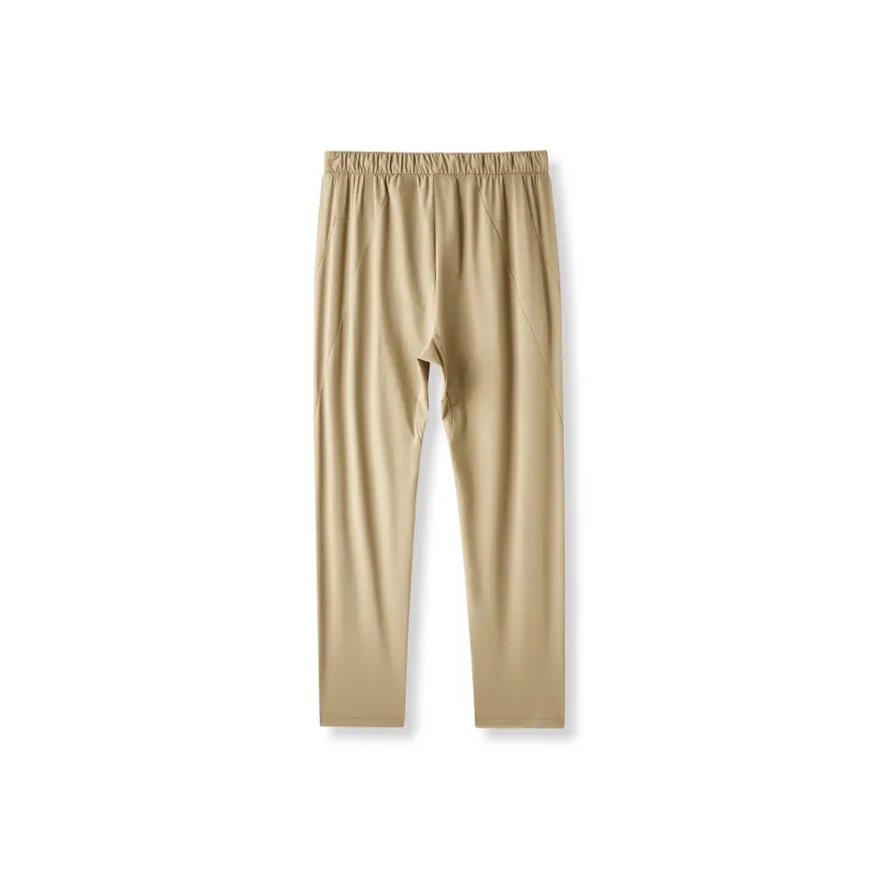 Loz Casual Pants Men-19