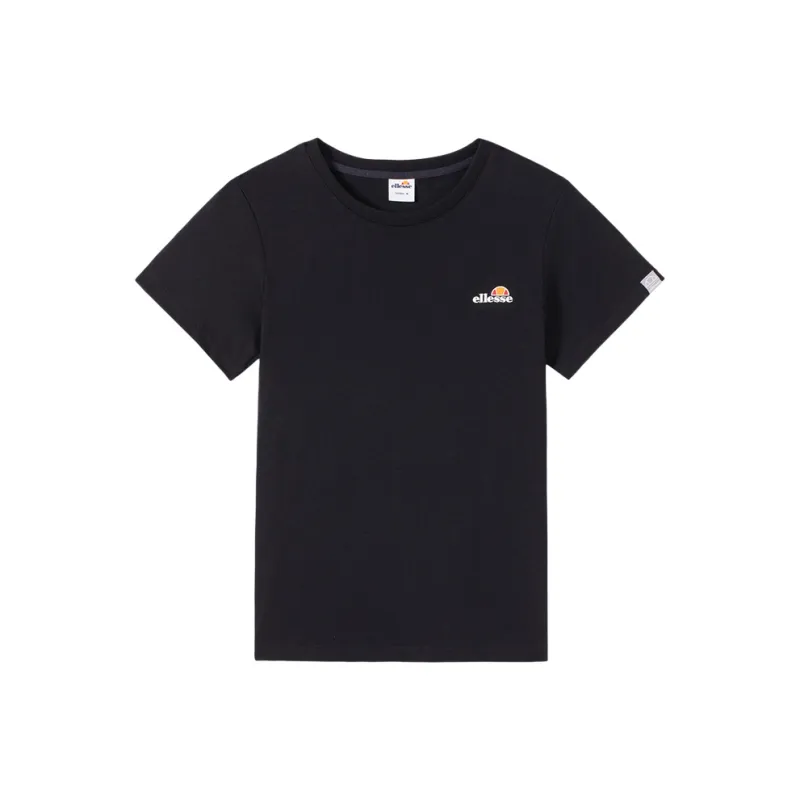 Ellesse T Shirts Women's-10